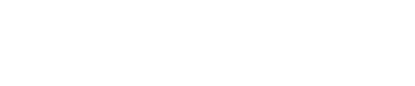 ワンランク上の圧倒的な存在感 帰りたくなる家