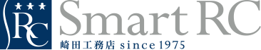 Smart RC 崎田工務店